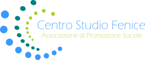 Centro Studio Fenice